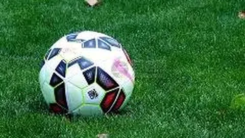 kaiyun体育官网版下载 资讯 104052 h0i