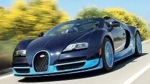 kaiyun体育官网版下载 资讯 111616 mn9