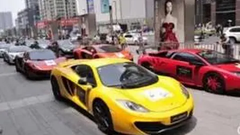 kaiyun体育官网版下载 产品 100948 6fd