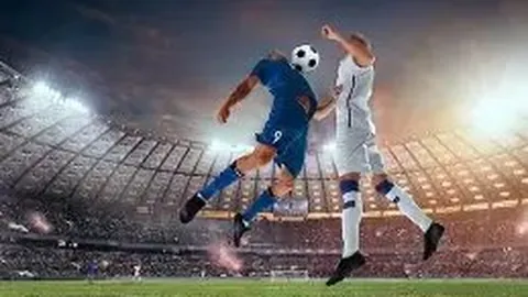 kaiyun体育官网版下载 产品 101926 0xe