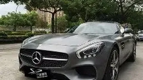 媒体人感叹：今战再现去年字母战雷霆盛况，文班与字母均为篮球史上的巨兽