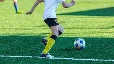 kaiyun体育官网版下载 产品 111923 4hf