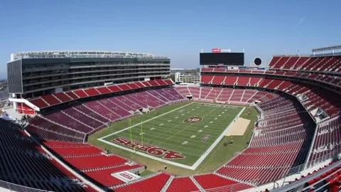 喜讯连连！郑智未履新先迎惊喜，国安重磅外援即将牵手西海岸豪门！