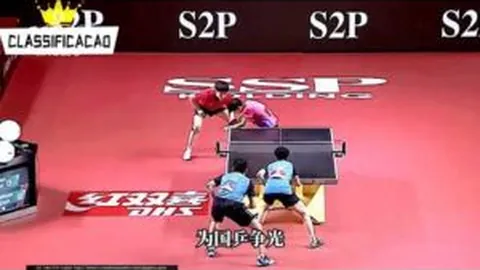 kaiyun体育官网版下载 产品 101312 zpj