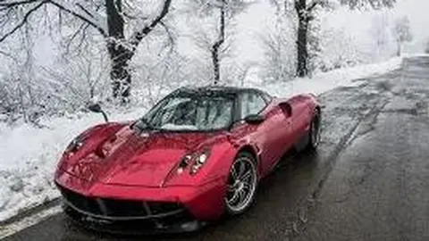 kaiyun体育官网版下载 产品 101514 bgz