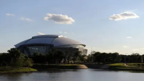 妖狐对决NBA，勇士残阵出击，能否在主场复制奇迹之战？