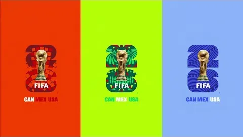 kaiyun体育官网版下载 产品 101801 xpb