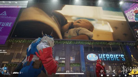 揭秘曼联未来之星！青训主管盛赞阿马斯与维特克租借生涯，一线队回归在望！