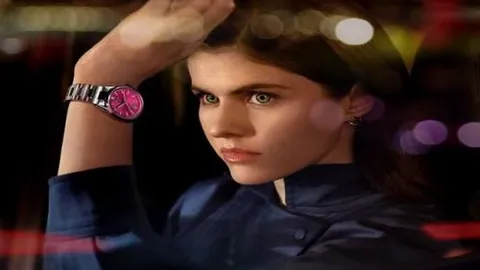 kaiyun体育官网版下载 资讯 103140 kak