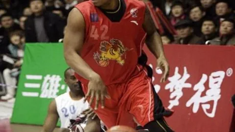 kaiyun体育官网版下载 产品 103141 lvp