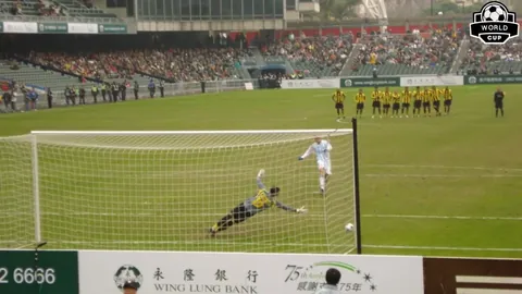 kaiyun体育官网版下载 资讯 105137 idw