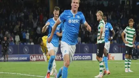 kaiyun体育官网版下载 产品 110611 tql