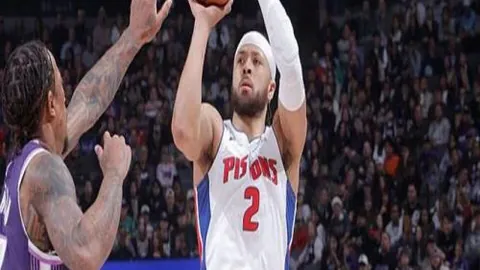 kaiyun体育官网版下载 产品 105930 oly