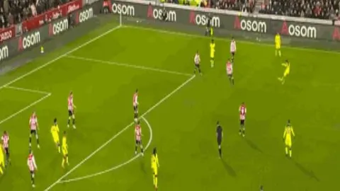 kaiyun体育官网版下载 资讯 105929 e27