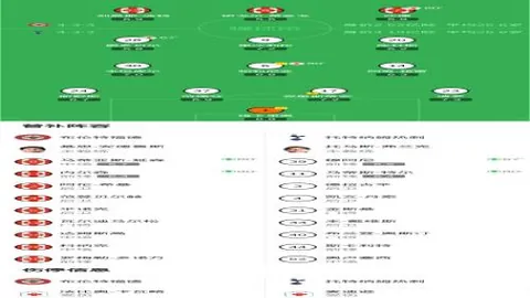 中国队亚冬会冰壶混双四战全胜，晋级半决赛