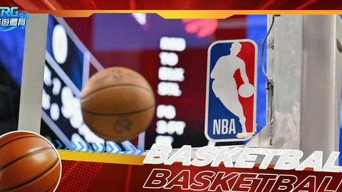 迪巴拉刷新199球纪录，罗马队聚焦蒙扎对决