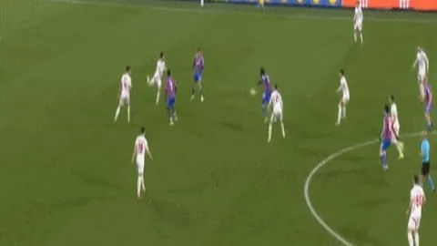 U17国足亚洲赛阵容公布：恒大足校六将领衔，艾比披10号球衣