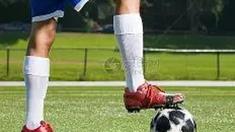 意U21赛S-埃斯波西托进球，重返蓝黑军团路途艰辛，梦想未圆仍怀希望