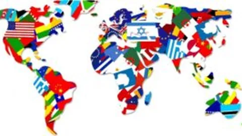 周六025意甲前瞻：尤文图斯VS比萨专家质合分析推荐