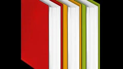 24岁新星纽卡一击绝杀，AC米兰旧将世界波惊世，现场实录，画面如诗