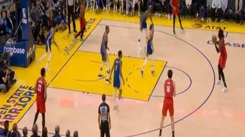 利物浦U18惨遭曼联U18 7球大胜，15岁新星加布里埃尔戴帽表现抢眼！