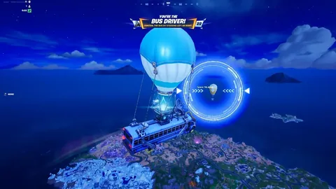 沙特建巴勒斯坦国提议引发卡塔尔强烈反对：与国际法相悖