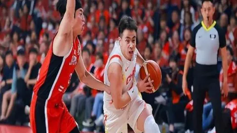 奇才主场遭遇步行者强势进攻，得分狂潮下败北162分