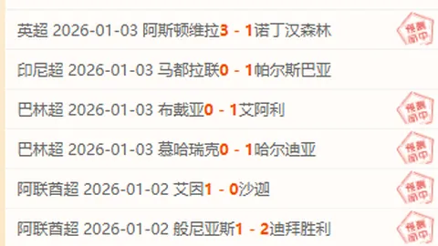 梅西晒日常生活照，内马尔调侃：时尚狗狗🐕