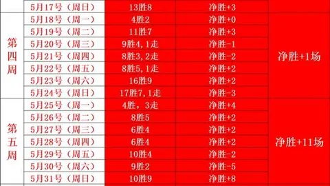 体育官网版下，开云入口，载 121609 82