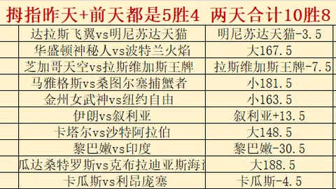 体育官网版下载 122245 1