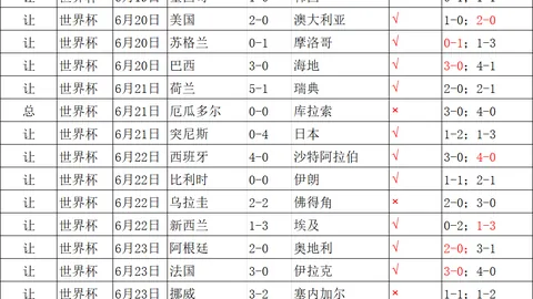 体育官网版下载 133530 1