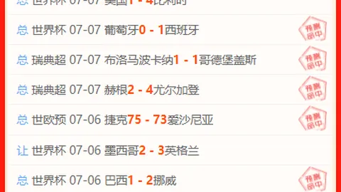 kaiyun体育官网版下载开云体育官网版下载突发变动引发
