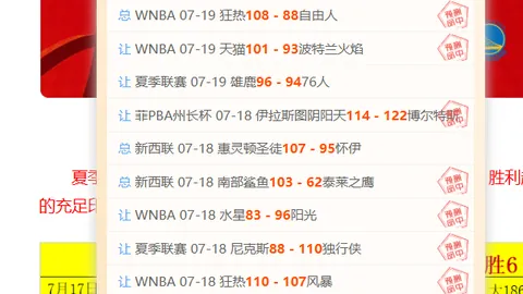 体育官网版下，开云体育资讯，载 142501 1